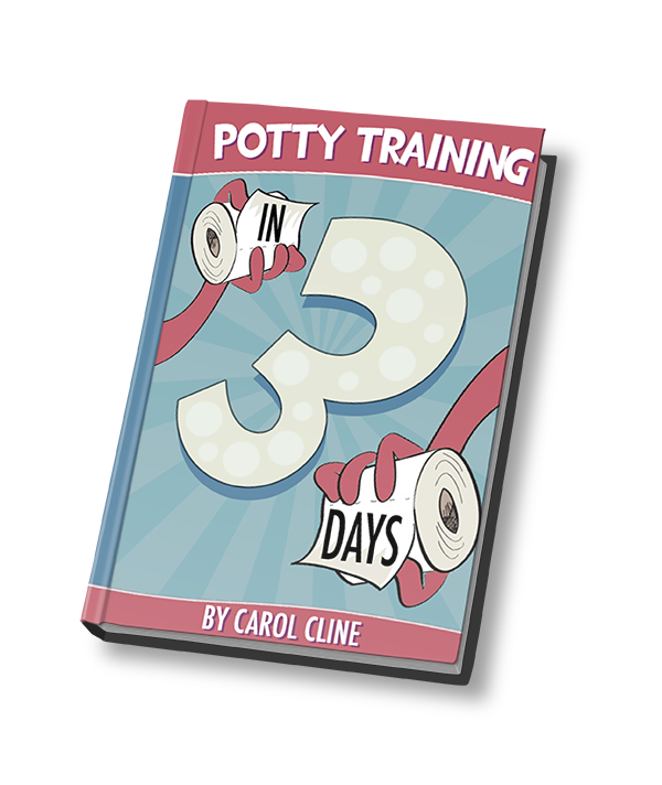 ipottytrain.com - potty training in 3 days