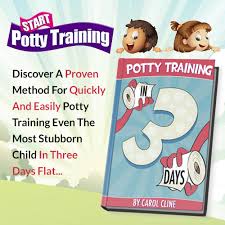 ipottytrain.com - potty training in 3 days