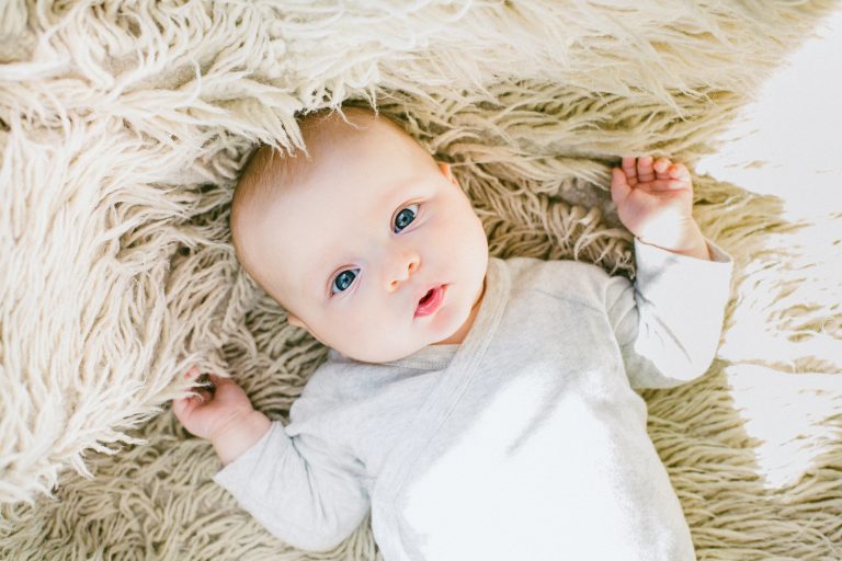 Baby Sign Language when potty training I Potty Train